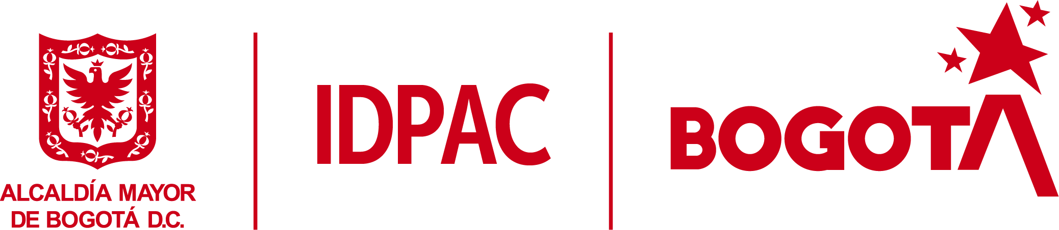 IDPAC