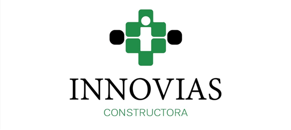 Consejería DDHH